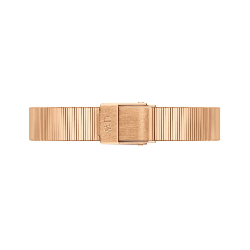 Daniel Wellington DW00100519 