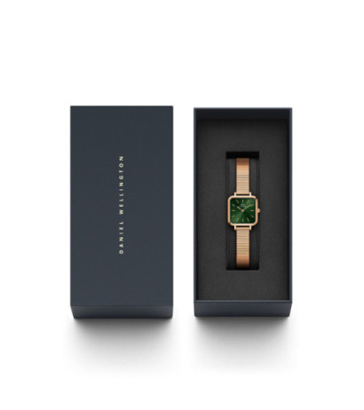 Daniel Wellington DW00100519 
