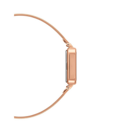 Daniel Wellington DW00100520 