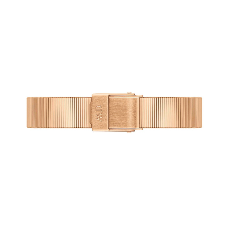 Daniel Wellington DW00100520 