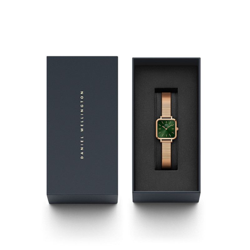 Daniel Wellington DW00100520 