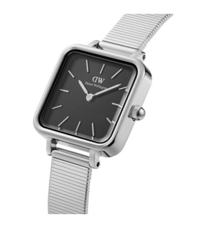 Daniel Wellington DW00100522 