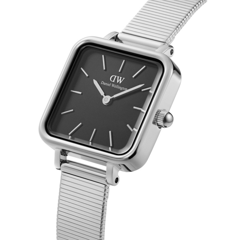 Daniel Wellington DW00100522 