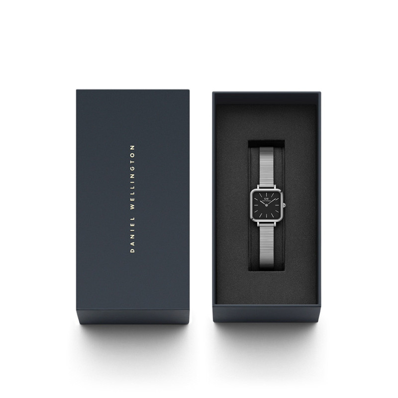 Daniel Wellington DW00100522 