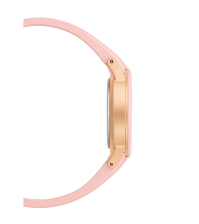 Daniel Wellington DW00100532 