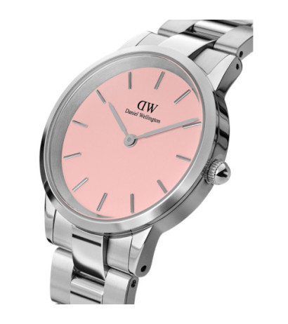 Daniel Wellington DW00100534 