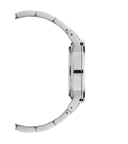 Daniel Wellington DW00100534 