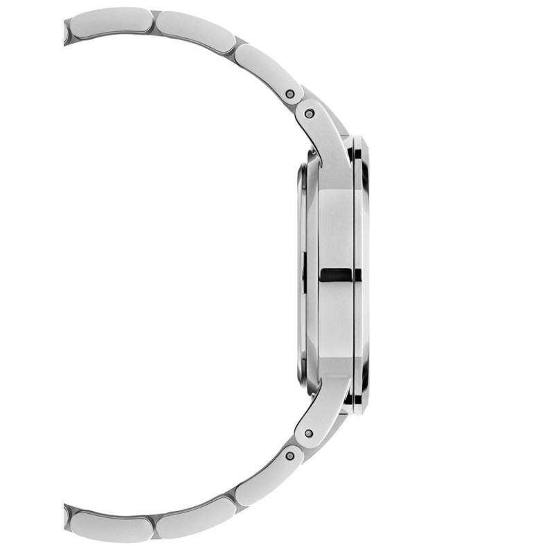 Daniel Wellington DW00100534 