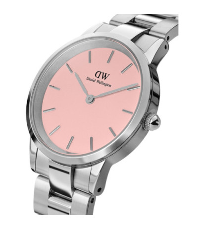 Daniel Wellington DW00100535 