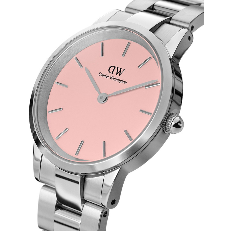 Daniel Wellington DW00100535 