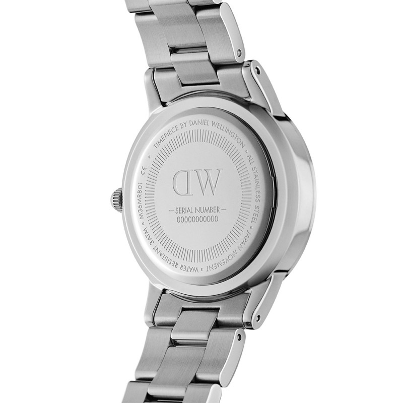 Daniel Wellington DW00100535 