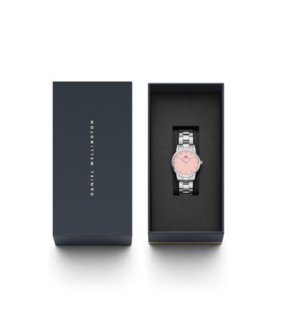 Daniel Wellington DW00100535 