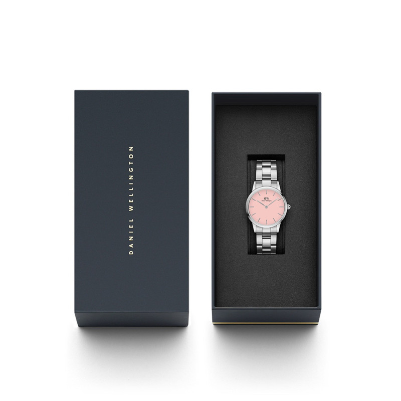 Daniel Wellington DW00100535 