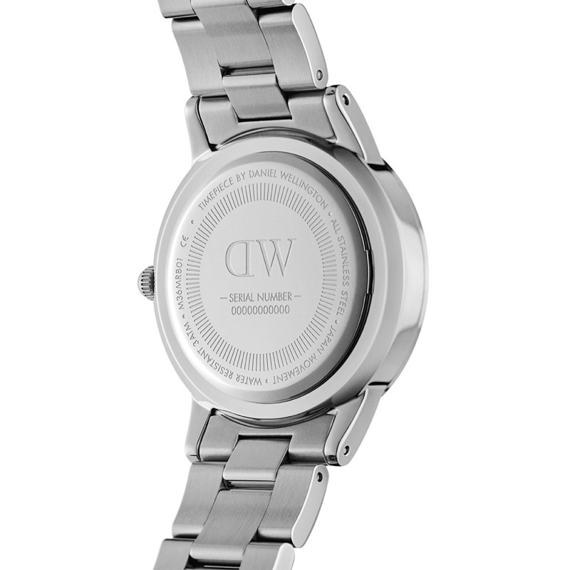 Daniel Wellington DW00100542 
