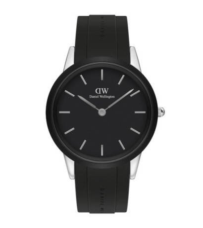 Daniel Wellington DW00100612 
