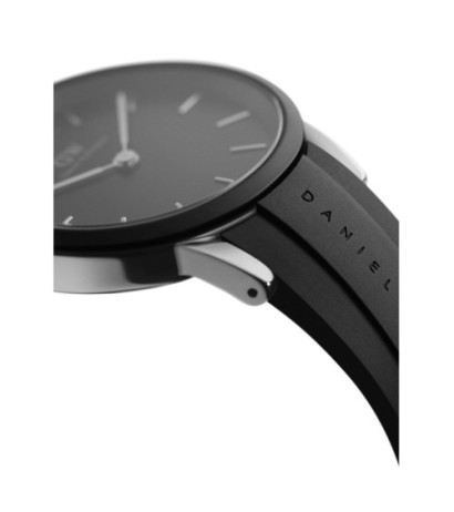 Daniel Wellington DW00100612 