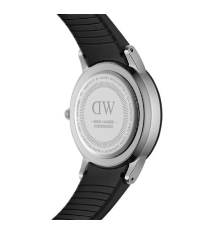 Daniel Wellington DW00100612 