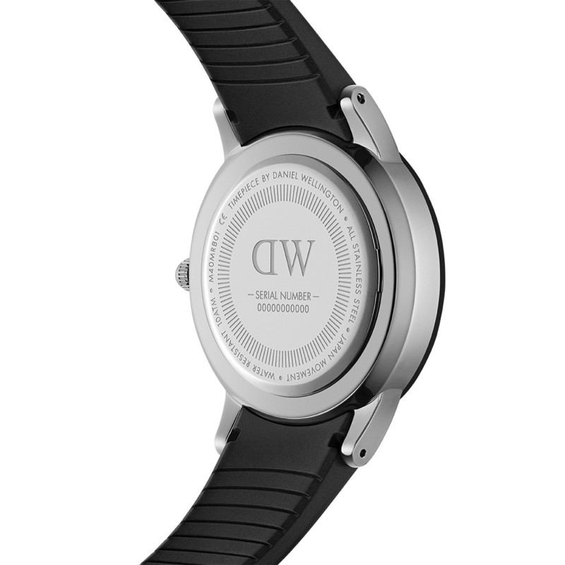 Daniel Wellington DW00100612 