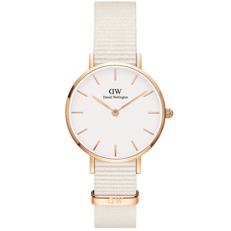 Daniel Wellington DW00100675 