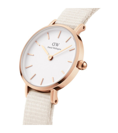Daniel Wellington DW00100675 
