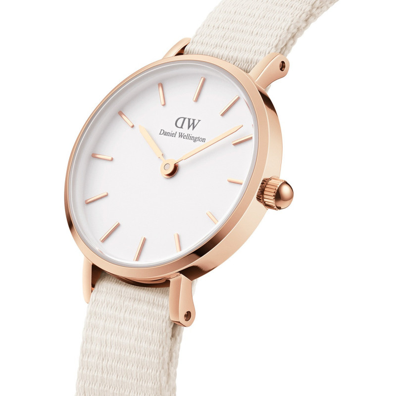 Daniel Wellington DW00100675 