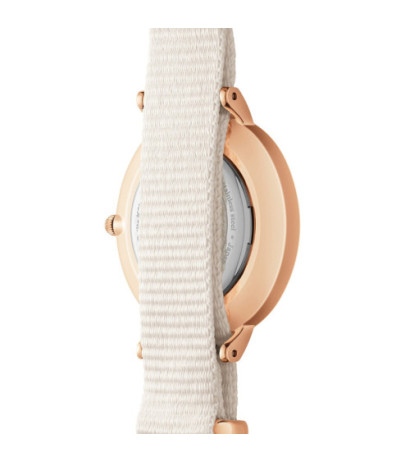 Daniel Wellington DW00100675 