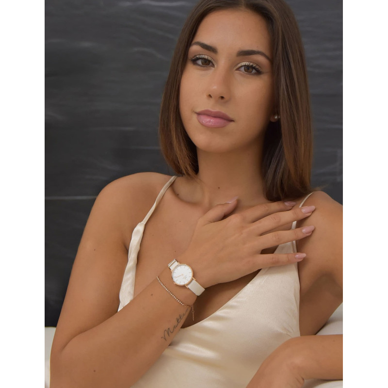 Daniel Wellington DW00100675 