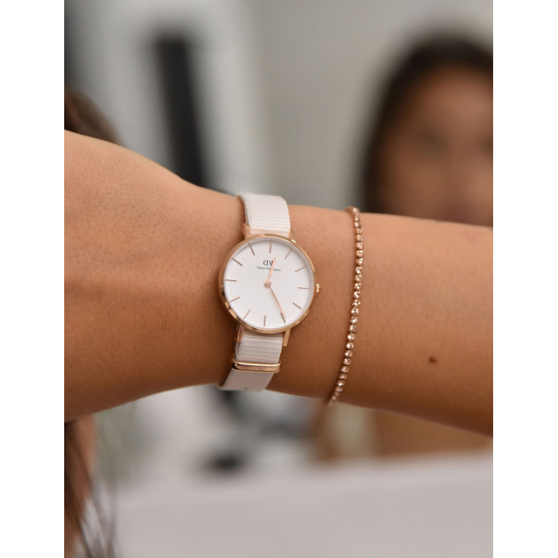 Daniel Wellington DW00100675 