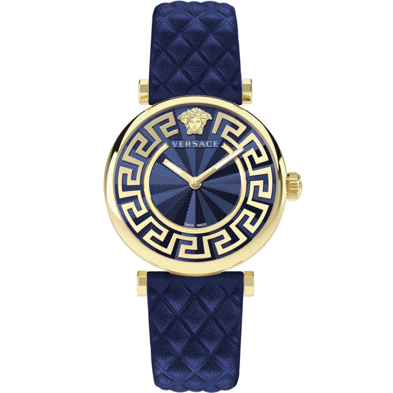 Versace VE1CA0223 