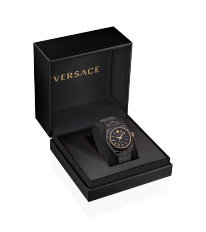 Versace VE6B00123 