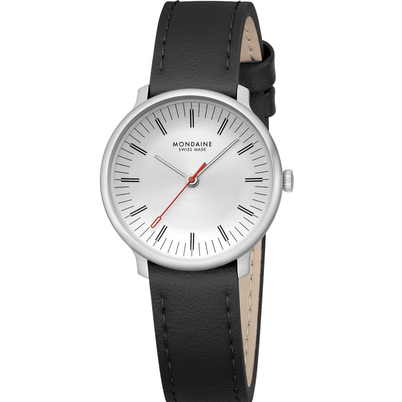 Mondaine MLE.33110.LBV 