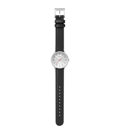 Mondaine MLE.33110.LBV 