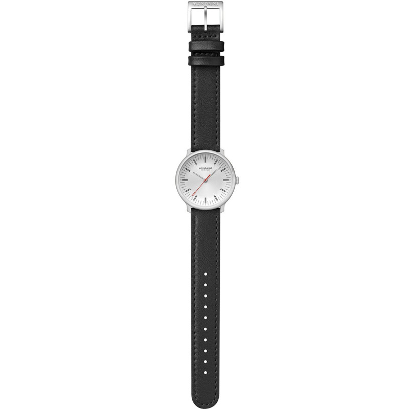 Mondaine MLE.33110.LBV 
