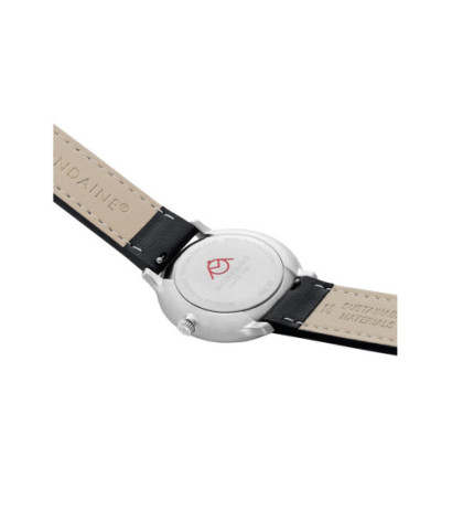 Mondaine MLE.33110.LBV 