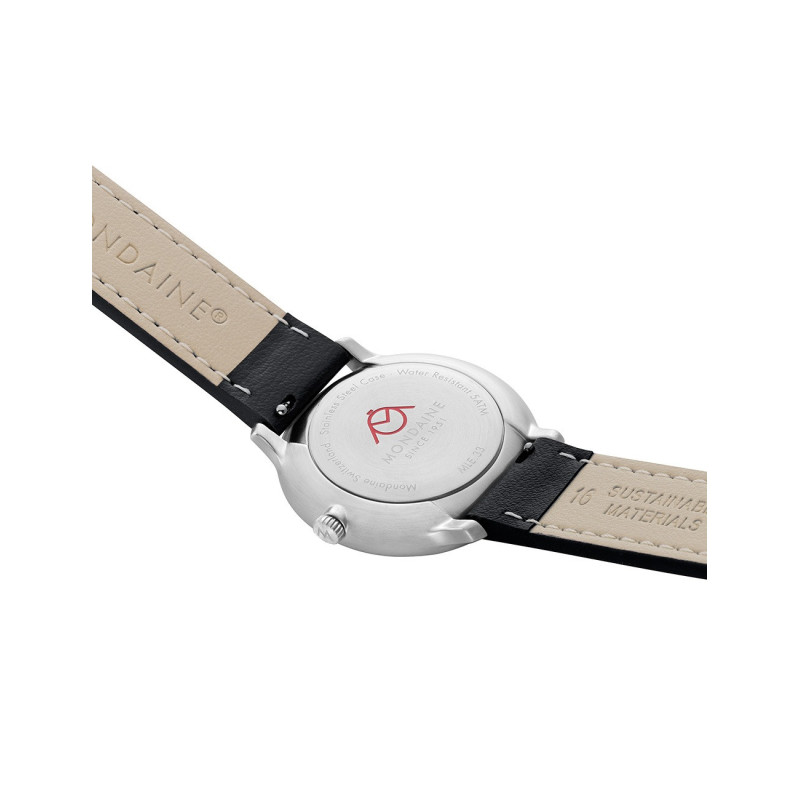 Mondaine MLE.33110.LBV 