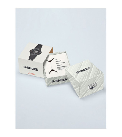 Casio GBD-H2000-1AER 