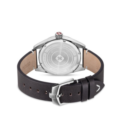 Swiss Military Hanowa SMWGA2100404 