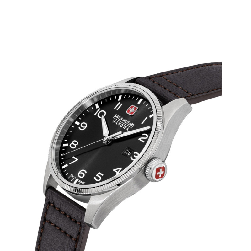 Swiss Military Hanowa SMWGB0000804 
