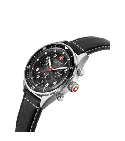 Swiss Military Hanowa SMWGC0003801 