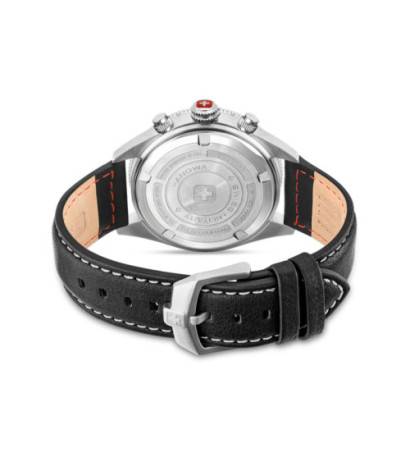 Swiss Military Hanowa SMWGC0003801 