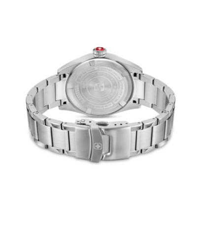 Swiss Military Hanowa SMWGG0001504 