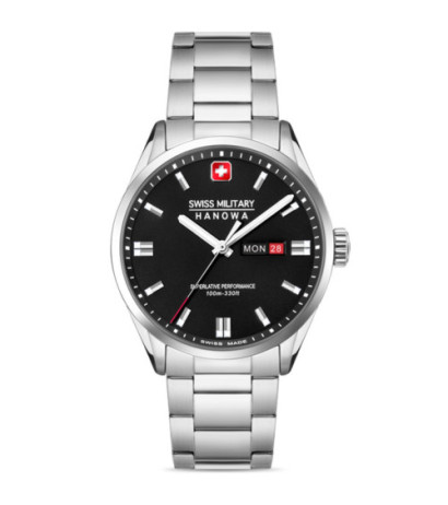 Swiss Military Hanowa SMWGH0001601 