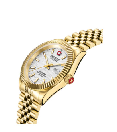 Swiss Military Hanowa SMWGL0005410 