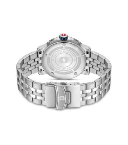 Swiss Military Hanowa SMWGH0001703 