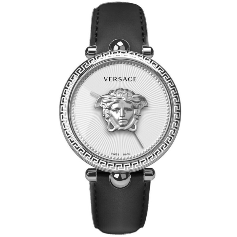 Versace VCO130017 