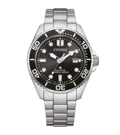Citizen BN0261-51E 