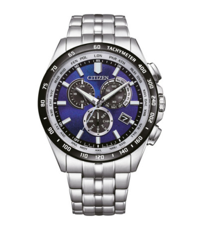 Citizen CB5874-81L 