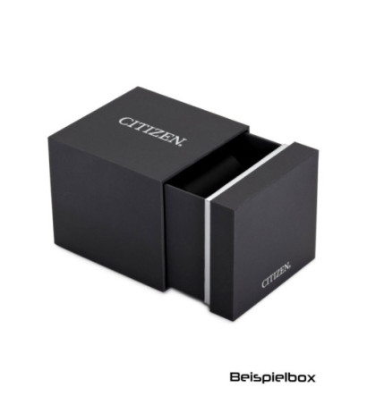 Citizen CB5874-81L 