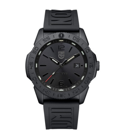 Luminox XS.3121.BO.1 