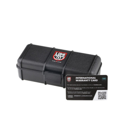 Luminox XS.3121.BO.1 